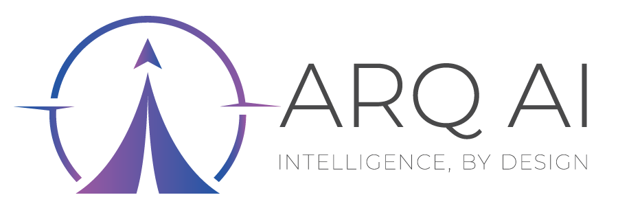ArqAI