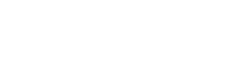ArqAI