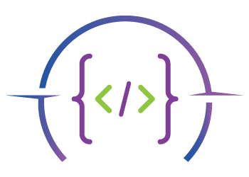 icon-green-service