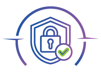 icon-green-service