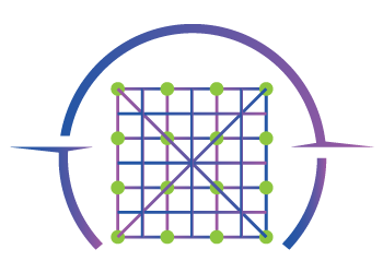 icon-green-service