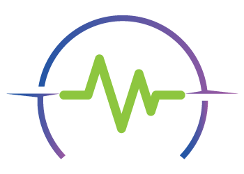 icon-green-service
