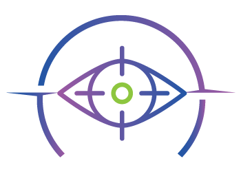 icon-green-service