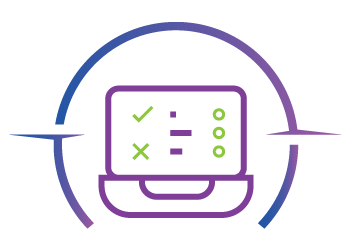 icon-green-service